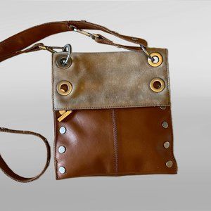 Hammitt Montana Medium